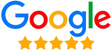 KPI Solutions Inc Business Advisory and Financial Services Google Reviews