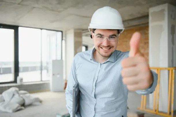 KPI Solutions financial services for small businesses including tax planning and construction accounting in MA