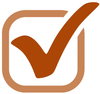 KPI Solutions Clients Testimonials