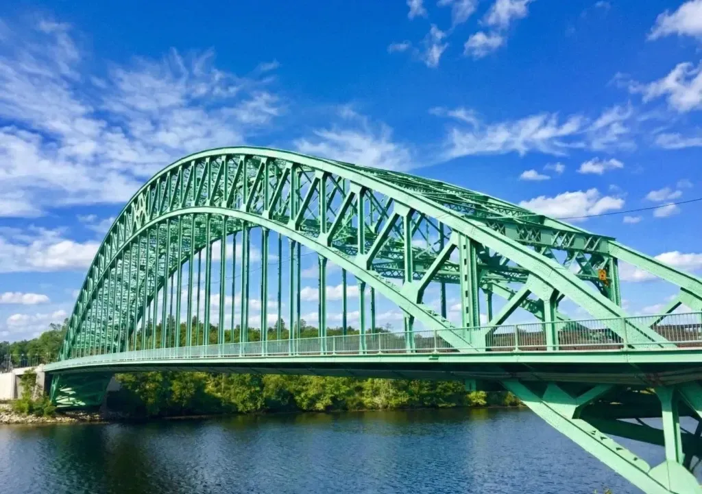 Merrimack Valley and Middlesex County accounting and bookkeeping services team KPI Solutions