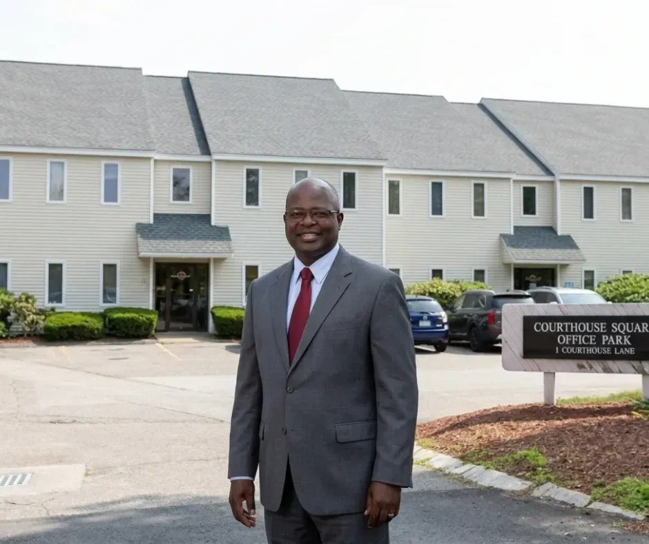 KPI Solutions Inc  Small business accountant in Chelmsford, MA