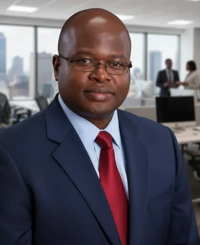 Patrick Kimera KPI Solutions fractional CEO COO support trusted executive advisor Chelmsford Massachusetts
