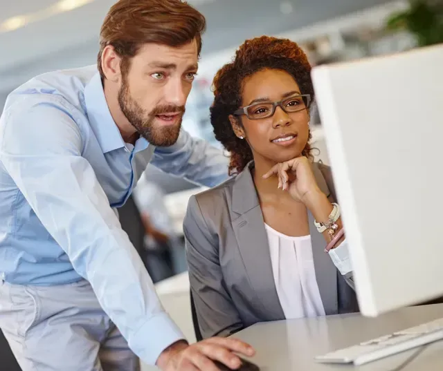 Strategic tax planning and small business accountant services Newton MA