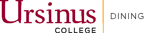 Parkhurst dining logo