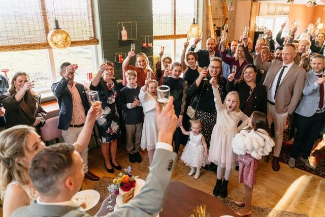 Fotograaf fotografie Suus