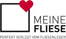 Logo von Meine Fliesen