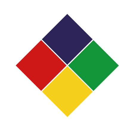 Logo Icon
