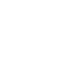 Mostly blank white image with a tiny dark speck near the bottom center.