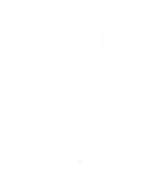 Mostly blank white image with a tiny dark speck near the bottom center.