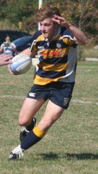 rugby