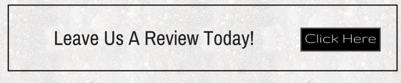 leave review