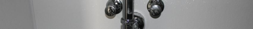 plumbing