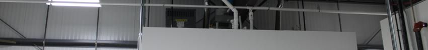 plumbing