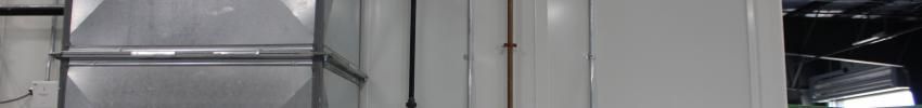 plumbing
