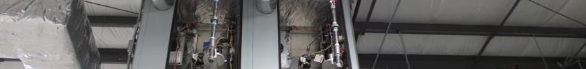 plumbing