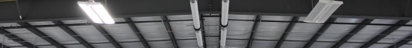 plumbing