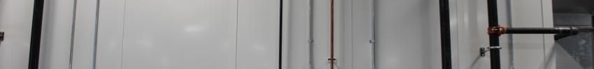 plumbingplumbing