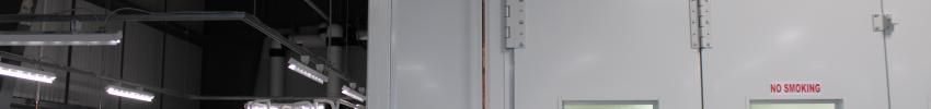 plumbing