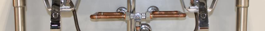plumbing