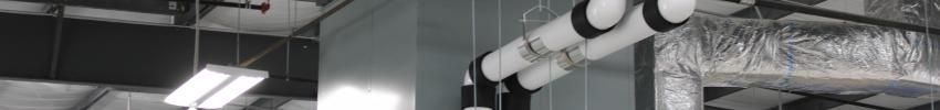 plumbing