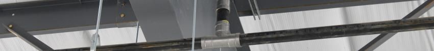 plumbing