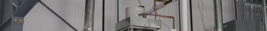 plumbing