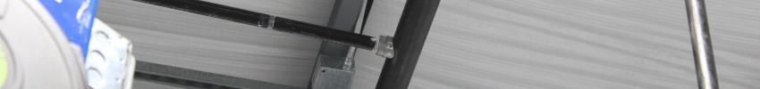plumbing