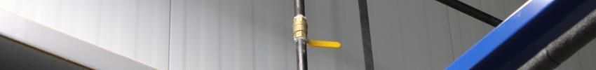 plumbing