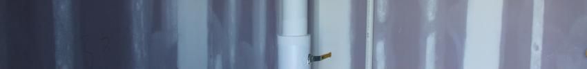 plumbing