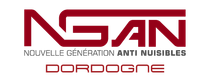 logo de l'entreprise ngan
