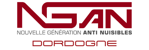 logo de l'entreprise ngan