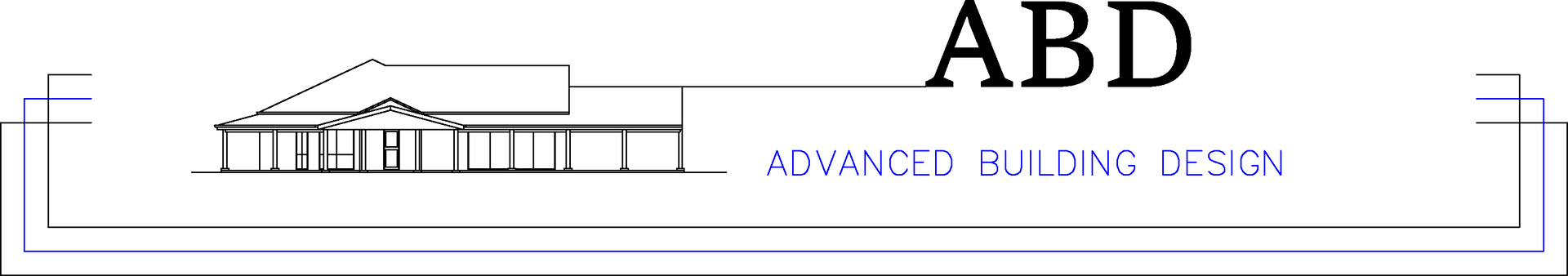 Advanced Building Design Advanced Building Design