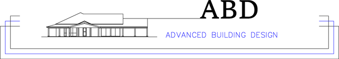 Advanced Building Design