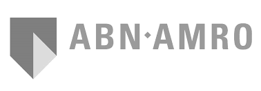 ABN AMRO