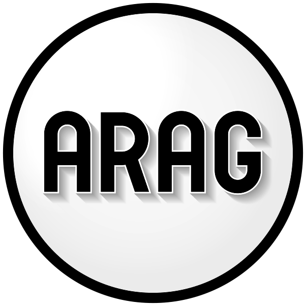 ARAG