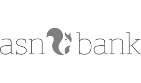 Asn Bank