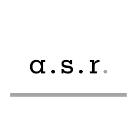 A.S.R.