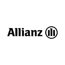 Allianz