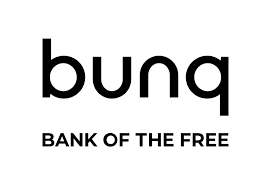 BUNQ