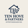 Ten Hove & Partners