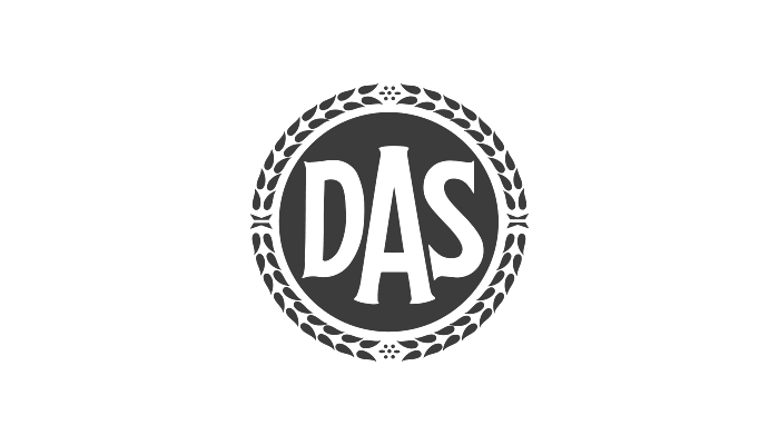 DAS