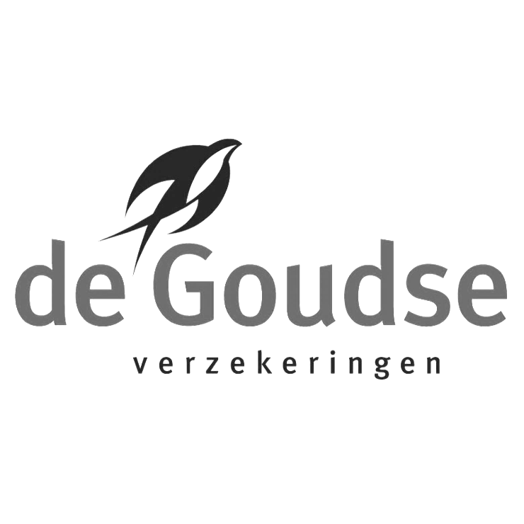 De Goudse verzekeringen