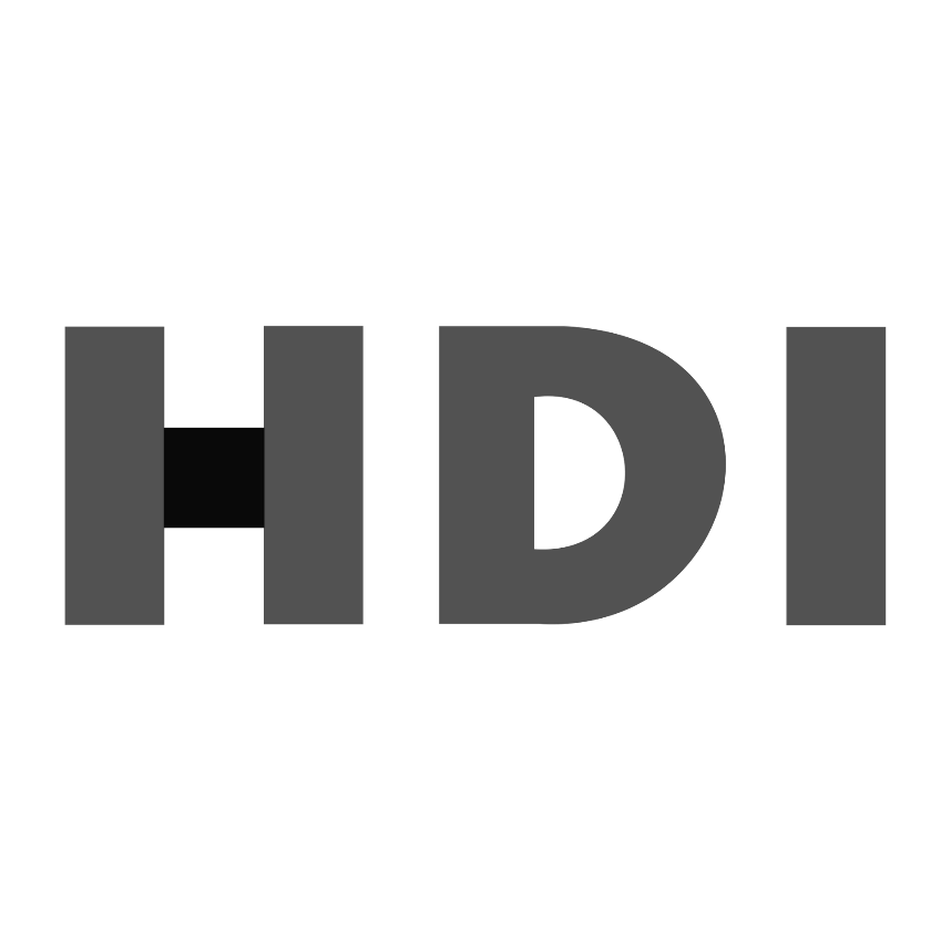 HDI