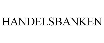 Handelsbanken