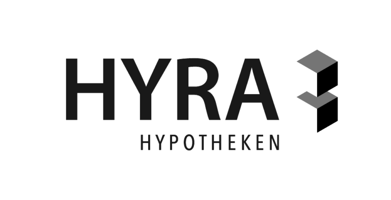 HYRA