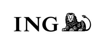 ING Bank