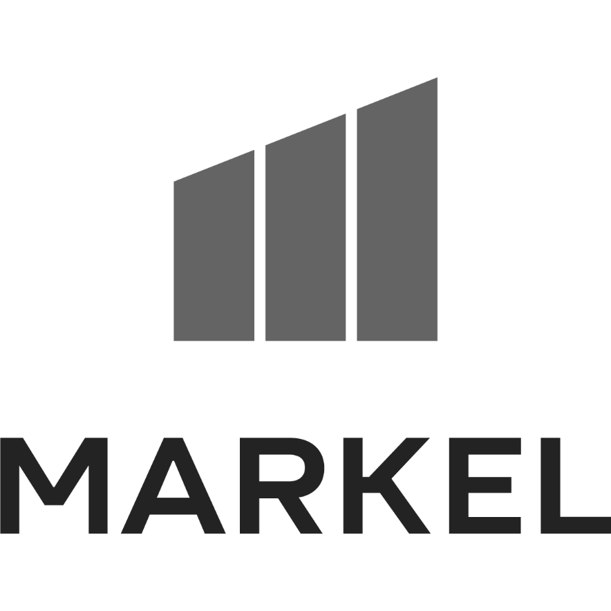 Markel