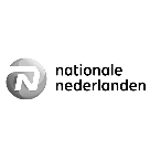 Nationale Nederlanden
