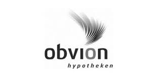 OBVION