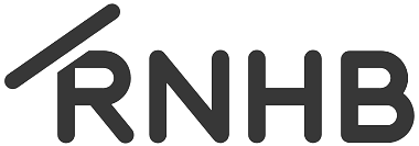 RNHB